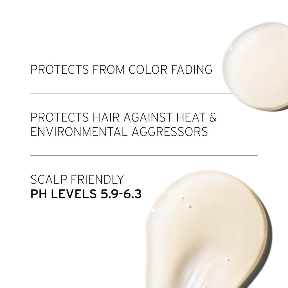 Fekkai Technician Color Conditioner 33.8oz - Picture 3 of 5
